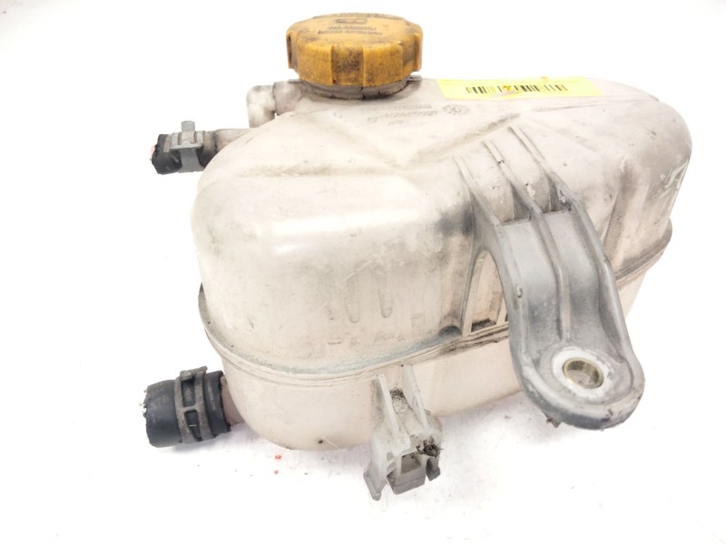 Recambio de deposito expansion para opel corsa d (s07) 1.3 cdti (l08, l68) referencia OEM IAM 55702165  