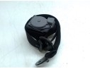 CINTURON SEGURIDAD DELANTERO DERECHO 305537599001 