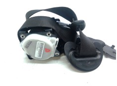Recambio de cinturon seguridad delantero derecho para bmw x5 (e70) xdrive 30 d referencia OEM IAM 305537599001   2