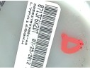 CINTURON SEGURIDAD DELANTERO DERECHO 305537599001 