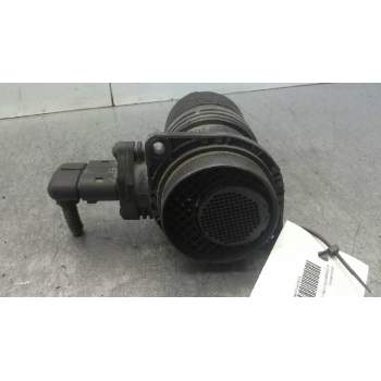 Recambio de caudalimetro para volkswagen polo (9n1) gt referencia OEM IAM 0281002531  