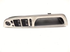 Recambio de mando elevalunas delantero izquierdo para bmw x5 (e70) xdrive 30 d referencia OEM IAM 9218041  