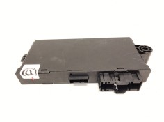 Recambio de modulo electronico para bmw x5 (e70) xdrive 30 d referencia OEM IAM 9287534  