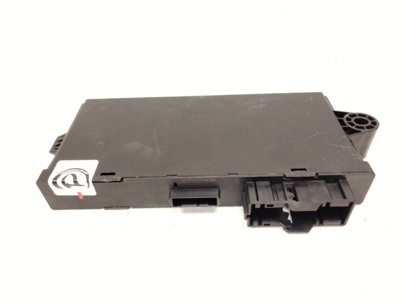 Recambio de modulo electronico para bmw x5 (e70) xdrive 30 d referencia OEM IAM 9287534  