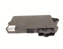 MODULO ELECTRONICO 9287534 