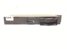 Recambio de modulo electronico para bmw x5 (e70) xdrive 30 d referencia OEM IAM 9287534   2