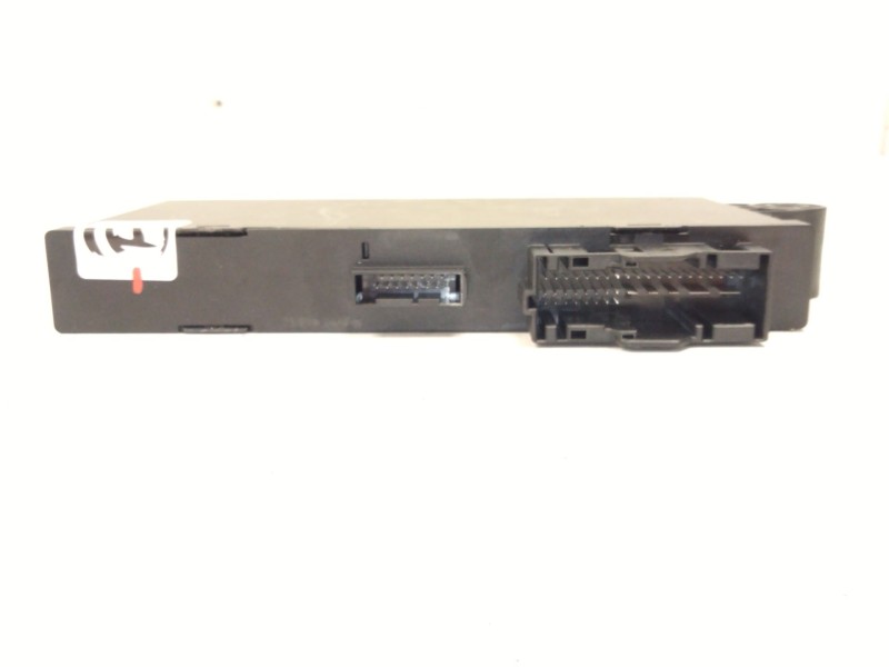 Recambio de modulo electronico para bmw x5 (e70) xdrive 30 d referencia OEM IAM 9287534  