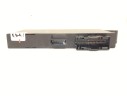 MODULO ELECTRONICO 9287534 