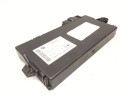 MODULO ELECTRONICO 9287534 