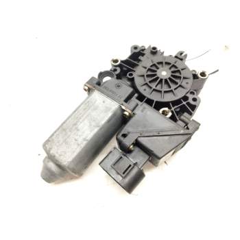 Recambio de motor elevalunas delantero derecho para audi a3 (8l1) 1.6 referencia OEM IAM   