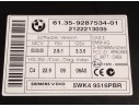 MODULO ELECTRONICO 9287534 