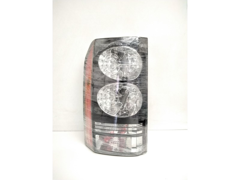 Recambio de piloto trasero izquierdo para land rover discovery 5 referencia OEM IAM EH2213405AA 90047150 
