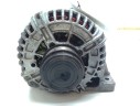 ALTERNADOR 30667895 