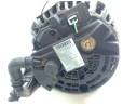 ALTERNADOR 30667895 