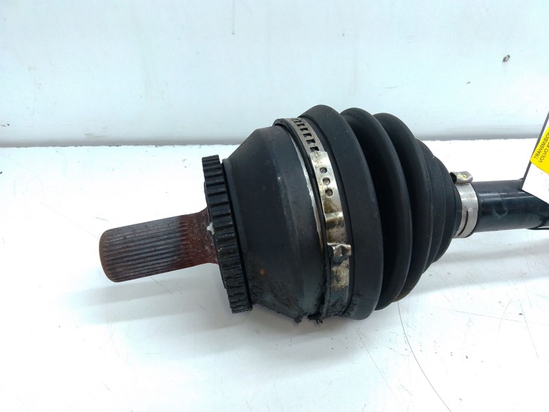 Recambio de transmision delantera derecha para volvo xc90 i (275) d5 awd referencia OEM IAM 8250161777  