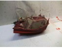 PILOTO TRASERO DERECHO C60L30 2707RH 