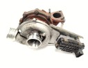 TURBOCOMPRESOR 757779 30757079 