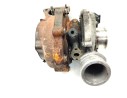 TURBOCOMPRESOR 757779 30757079 