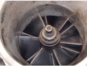 TURBOCOMPRESOR 757779 30757079 