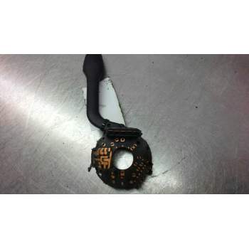 Recambio de mando luces para seat ibiza (6k1) stella referencia OEM IAM   
