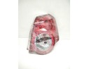 PILOTO TRASERO DERECHO C60L30 2707RH 