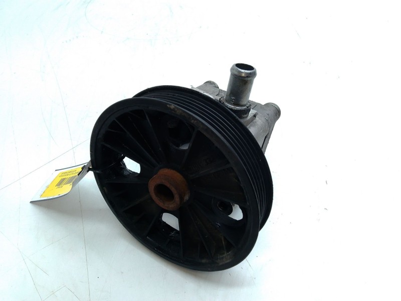 Recambio de bomba direccion para volvo xc90 i (275) d5 awd referencia OEM IAM 30665100  