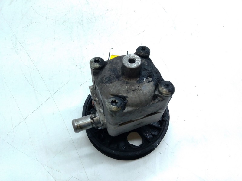 Recambio de bomba direccion para volvo xc90 i (275) d5 awd referencia OEM IAM 30665100  