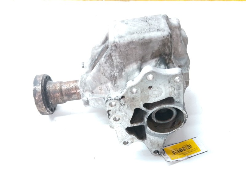 Recambio de diferencial delantero para volvo xc90 i (275) d5 awd referencia OEM IAM   