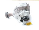 DIFERENCIAL DELANTERO 30700016 