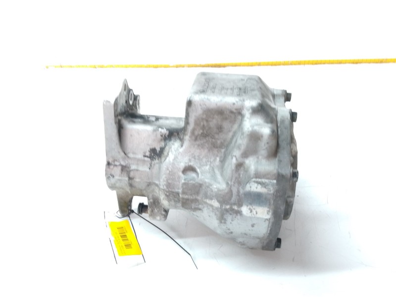 Recambio de diferencial delantero para volvo xc90 i (275) d5 awd referencia OEM IAM   