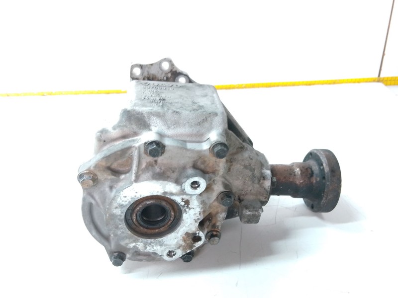 Recambio de diferencial delantero para volvo xc90 i (275) d5 awd referencia OEM IAM   