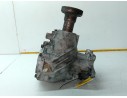 DIFERENCIAL DELANTERO 30700016 