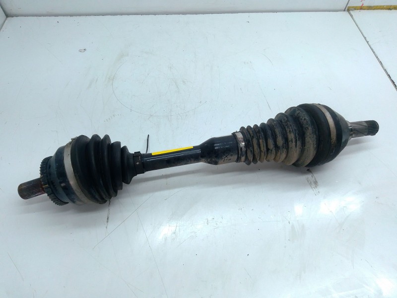 Recambio de transmision delantera izquierda para volvo xc90 i (275) d5 awd referencia OEM IAM   