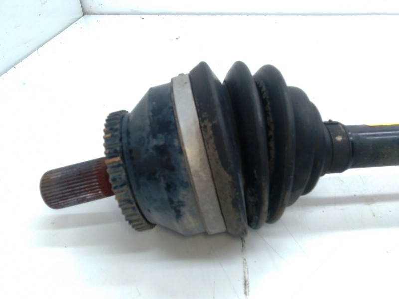 Recambio de transmision delantera izquierda para volvo xc90 i (275) d5 awd referencia OEM IAM   