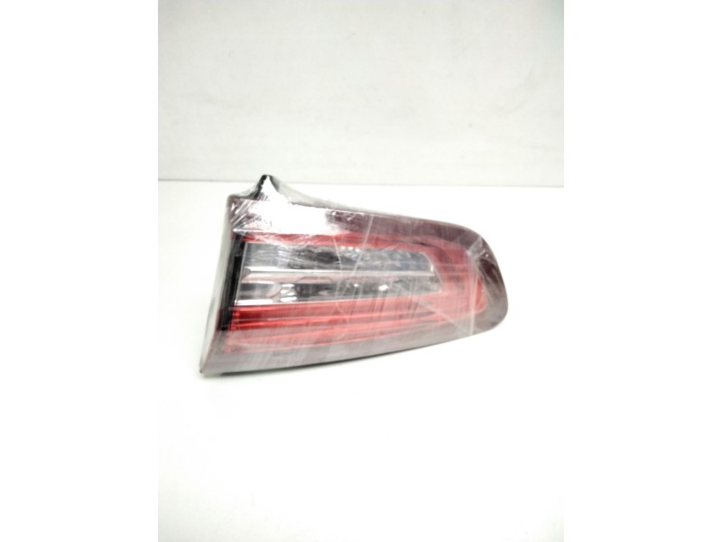 Recambio de piloto trasero derecho porton para citroën ds5 2.0 hdi fap referencia OEM IAM 9803167980 26220212 