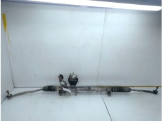 Recambio de caja direccion para volvo xc90 i (275) d5 awd referencia OEM IAM   