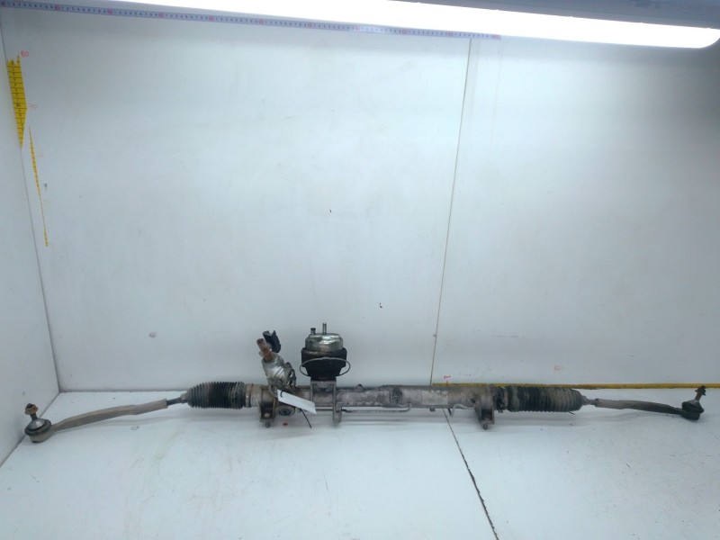 Recambio de caja direccion para volvo xc90 i (275) d5 awd referencia OEM IAM   