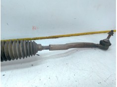 Recambio de caja direccion para volvo xc90 i (275) d5 awd referencia OEM IAM    2