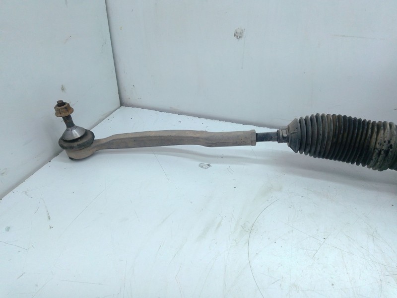 Recambio de caja direccion para volvo xc90 i (275) d5 awd referencia OEM IAM   