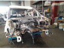 VOLKSWAGEN CADDY IV FURGONETA/MONOVOLUMEN (SAA, SAH)