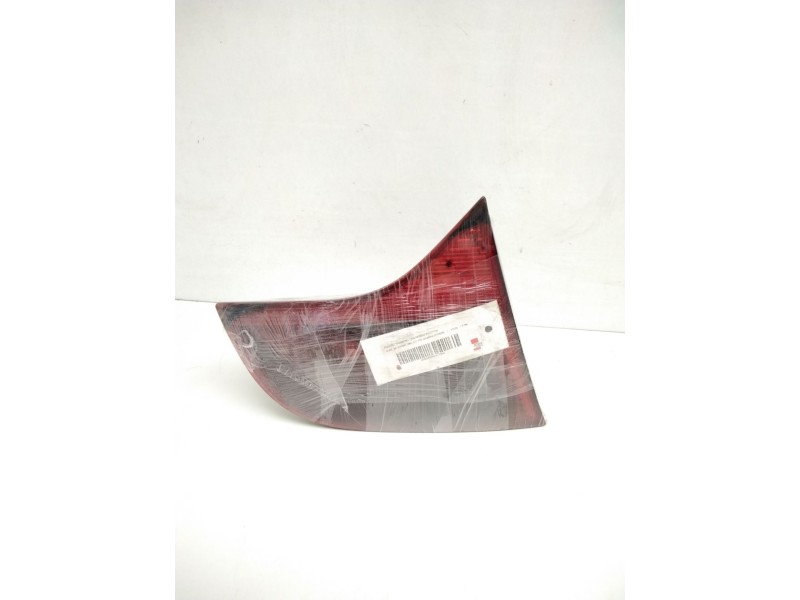 Recambio de piloto trasero izquierdo porton para audi a4 avant (8e) 3.0 tdi quattro (171kw) referencia OEM IAM 8E9945093 484501 