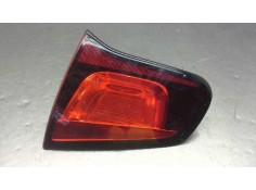 Recambio de piloto trasero derecho porton para citroën c3 lx referencia OEM IAM 9685225480  