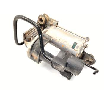 Recambio de compresor suspension para mercedes-benz clase s (w222, v222, x222) s 350 bluetec / d (222.132, 222.032, 222.123) ref