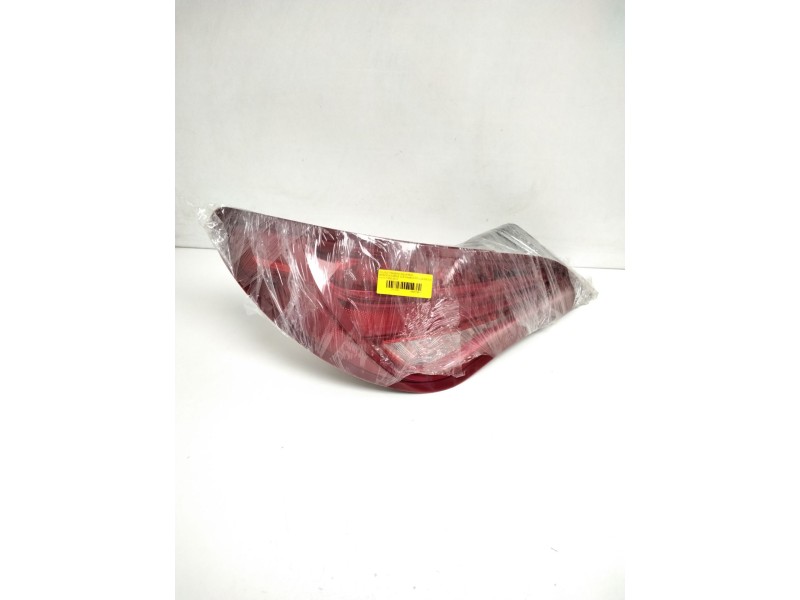 Recambio de piloto trasero izquierdo para mercedes-benz cla coupé (c117) cla 220 cdi / d (117.303) referencia OEM IAM A117906030