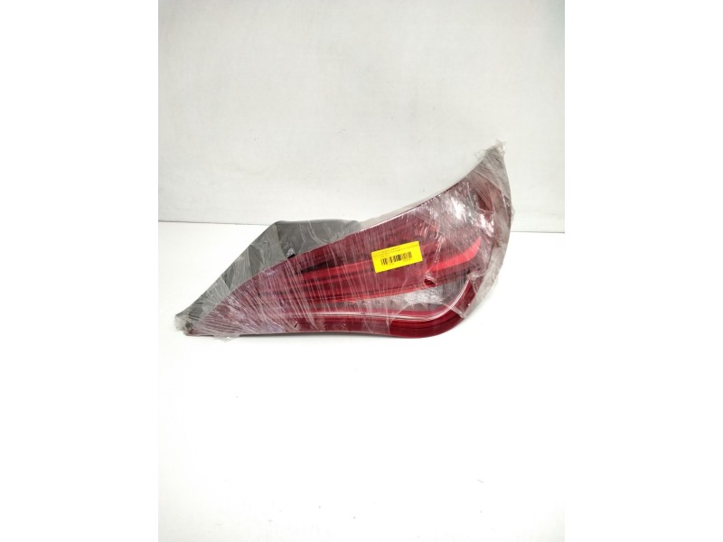 Recambio de piloto trasero derecho para mercedes-benz cla coupé (c117) cla 220 cdi / d (117.303) referencia OEM IAM A1179060401 