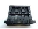 CAJA FUSIBLES 5K0937086AD 