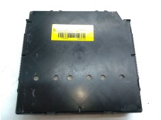 Recambio de caja fusibles para volkswagen caddy iv furgoneta/monovolumen (saa, sah) 2.0 tdi referencia OEM IAM    2