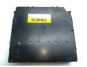 CAJA FUSIBLES 5K0937086AD 