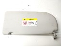 PARASOL DERECHO 2K0857552 