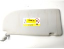 PARASOL DERECHO 2K0857552 